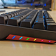 A little RGB never hurt anyone.